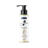 big-erection-gel-150ml