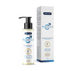 bigger-size-gel-150ml