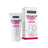 orgasmmax-cream-for-women-50ml