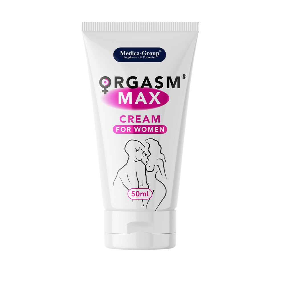 orgasmmax-cream-for-women-50ml