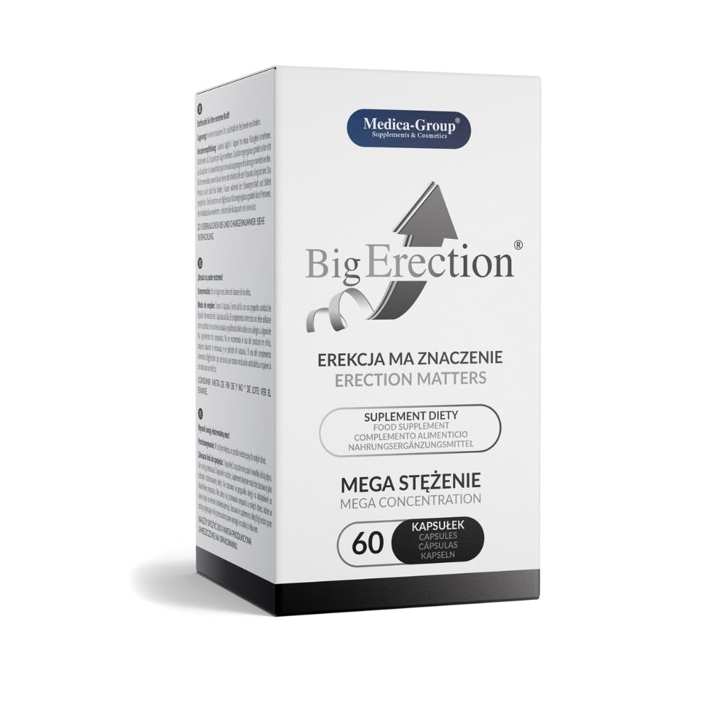 big-erection-tablets-60-pack