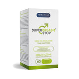 super-orgasm-stop-tablets-60-pack