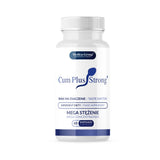 cum-plus-strong-tablets-60-pack