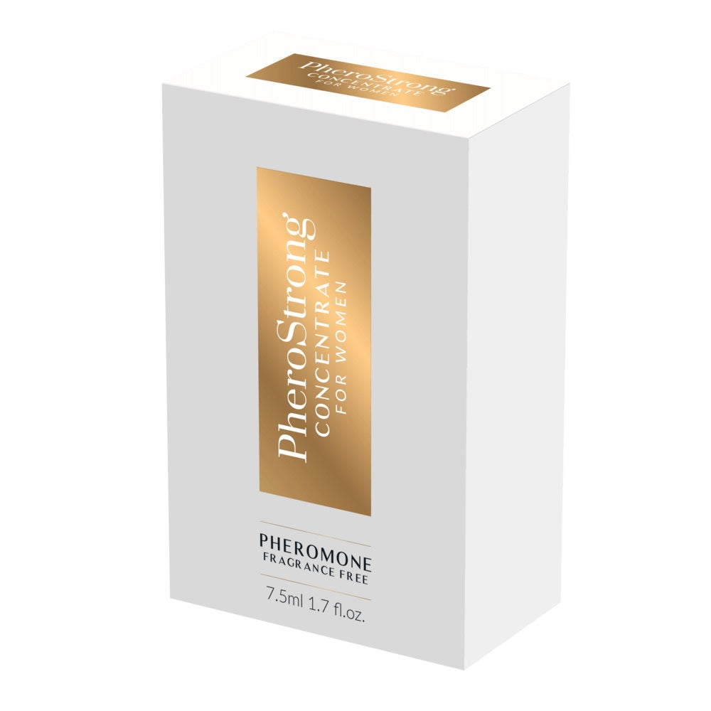 pherostrong-fragrance-free-concentrate-for-women-7-5ml