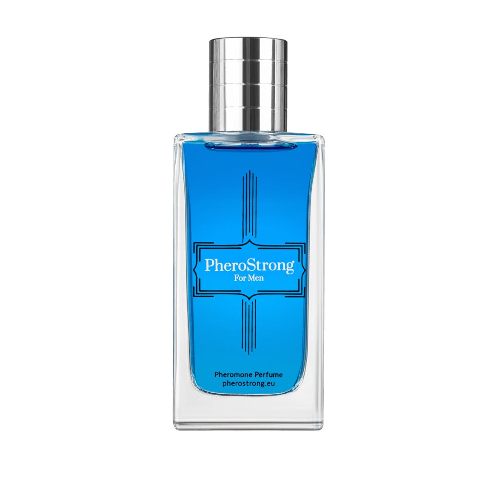 pherostrong-pheromone-for-men-50ml