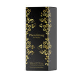 pherostrong-pheromone-for-women-50ml