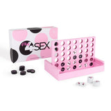 play4sex-game