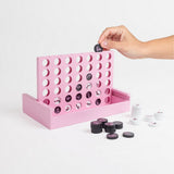 play4sex-game