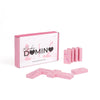kinky-domino-game
