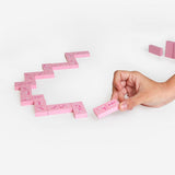 kinky-domino-game