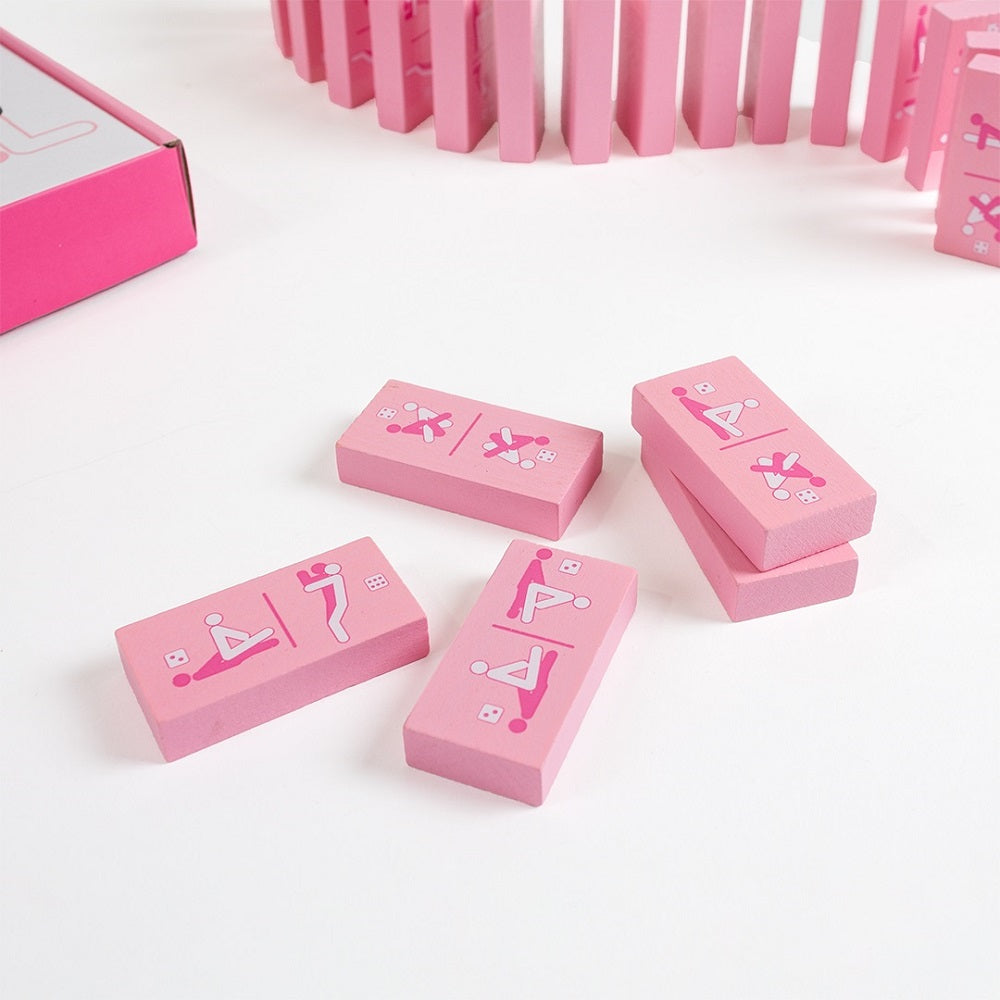 kinky-domino-game