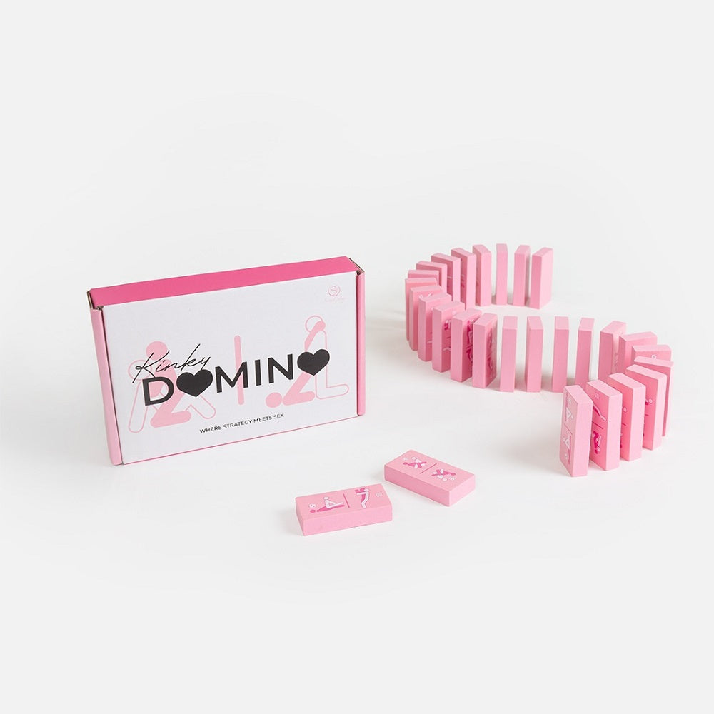 kinky-domino-game