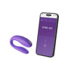 we-vibe-sync-go-purple