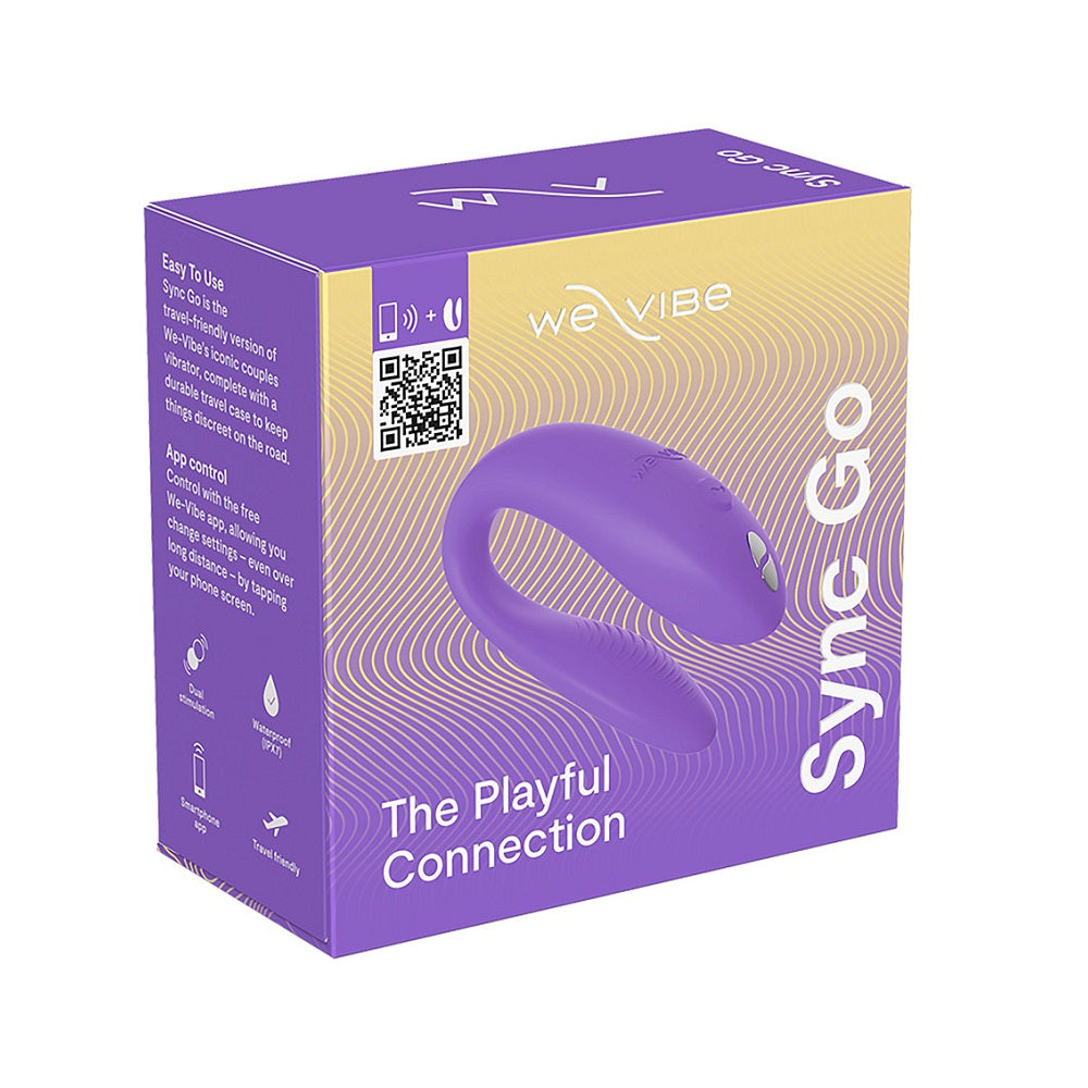 we-vibe-sync-go-purple