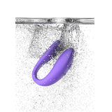we-vibe-sync-go-purple