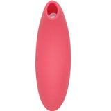 we-vibe-melt-pink