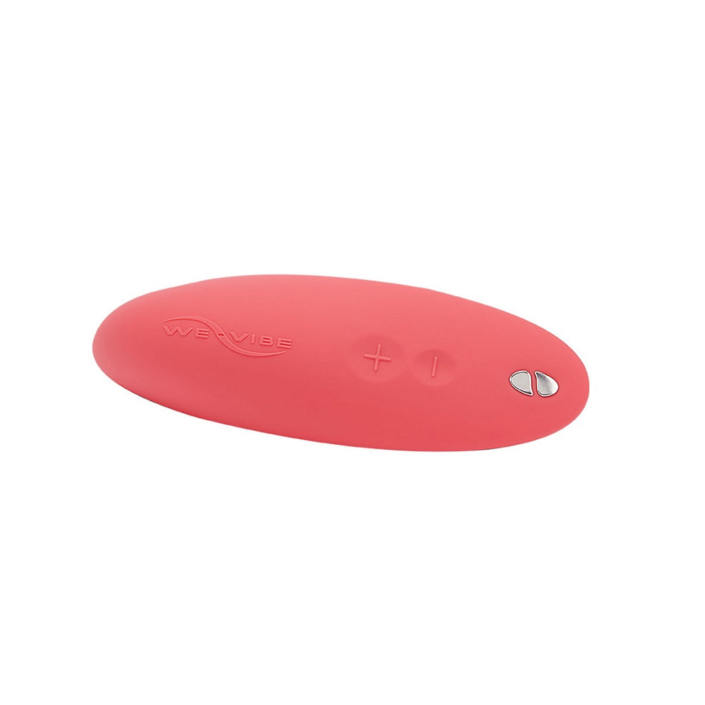 we-vibe-melt-pink