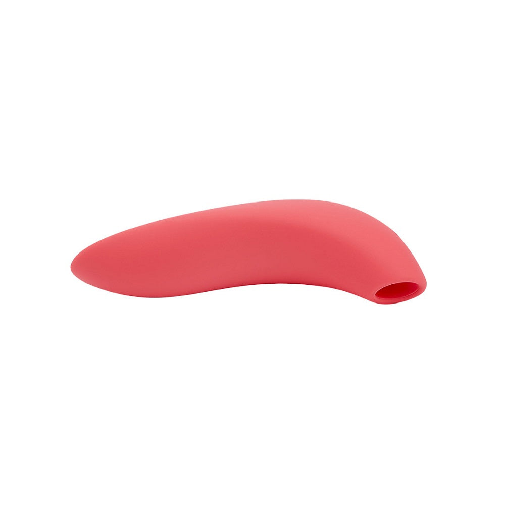 we-vibe-melt-pink