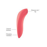 we-vibe-melt-pink