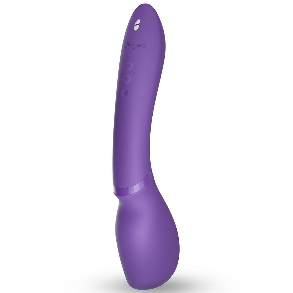 we-vibe-wand-2-purple