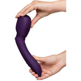 we-vibe-wand-2-purple