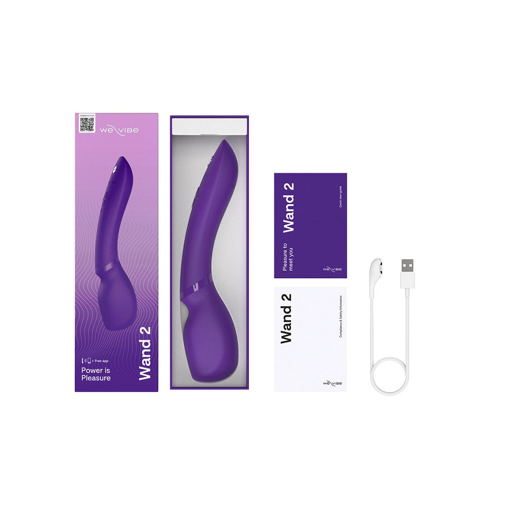 we-vibe-wand-2-purple
