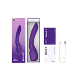 we-vibe-wand-2-purple