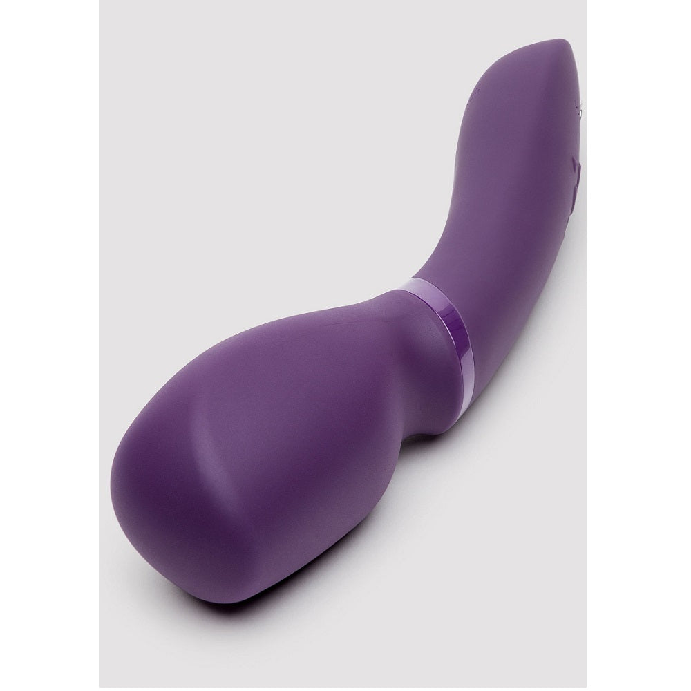we-vibe-wand-2-purple