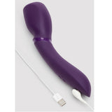 we-vibe-wand-2-purple