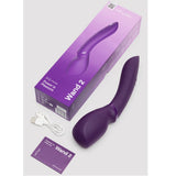 we-vibe-wand-2-purple