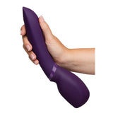 we-vibe-wand-2-purple