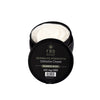earthly-body-cbd-daily-ultimate-strength-intensive-cream-classic-mint-142g