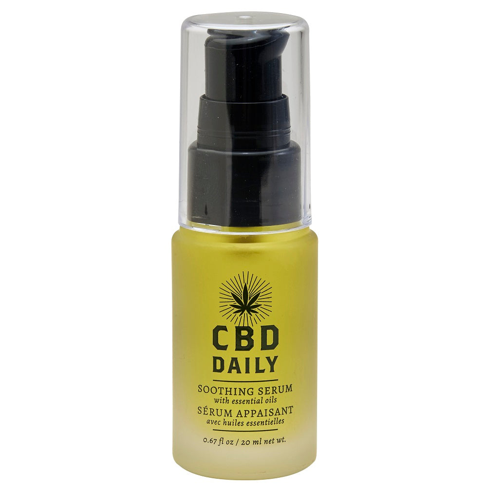 earthly-body-cbd-daily-soothing-serum-original-strength-20ml