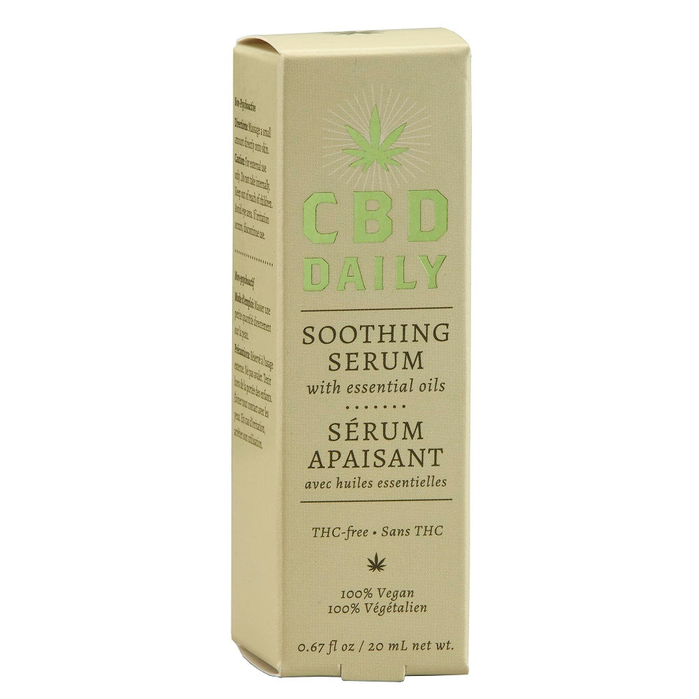 earthly-body-cbd-daily-soothing-serum-original-strength-20ml