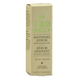 earthly-body-cbd-daily-soothing-serum-original-strength-20ml