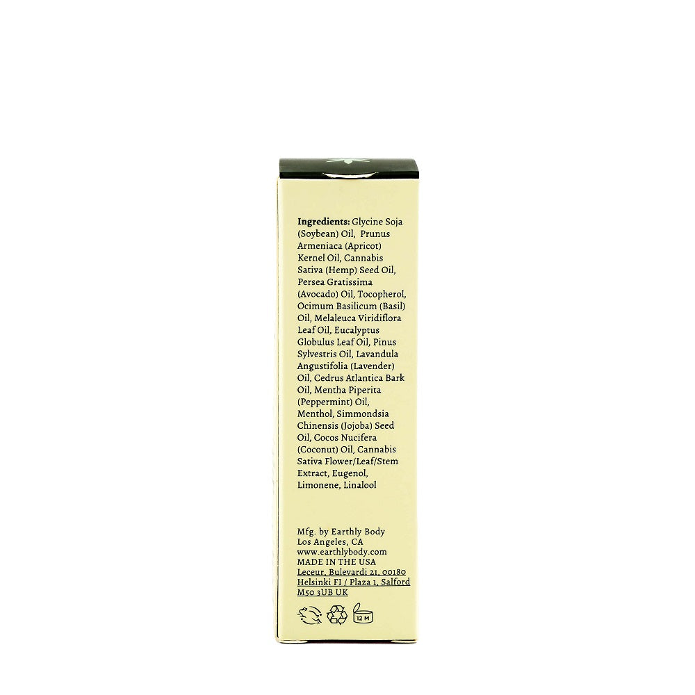 earthly-body-cbd-daily-soothing-serum-original-strength-20ml