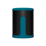 lelo-f2-stamina-trainer-and-stroker-blue