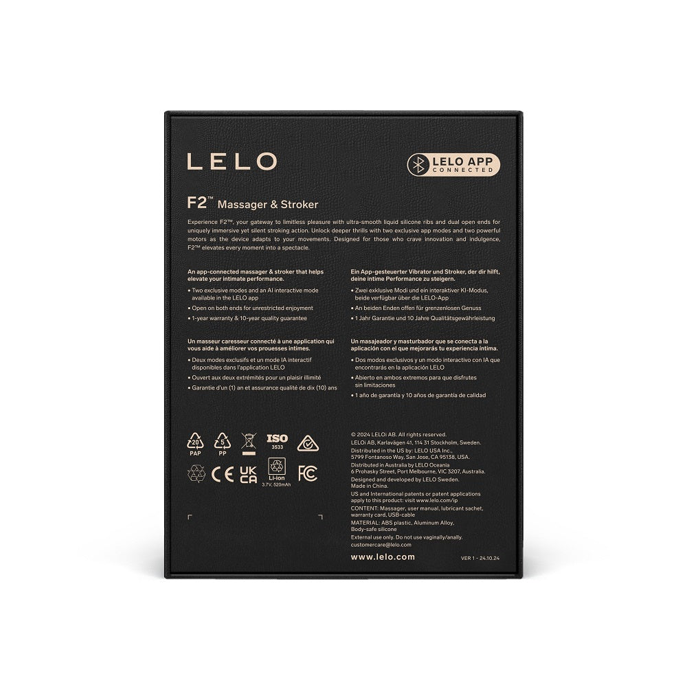 lelo-f2-stamina-trainer-and-stroker-blue