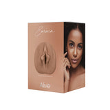 alive-emma-super-realistic-masturbator-vagina
