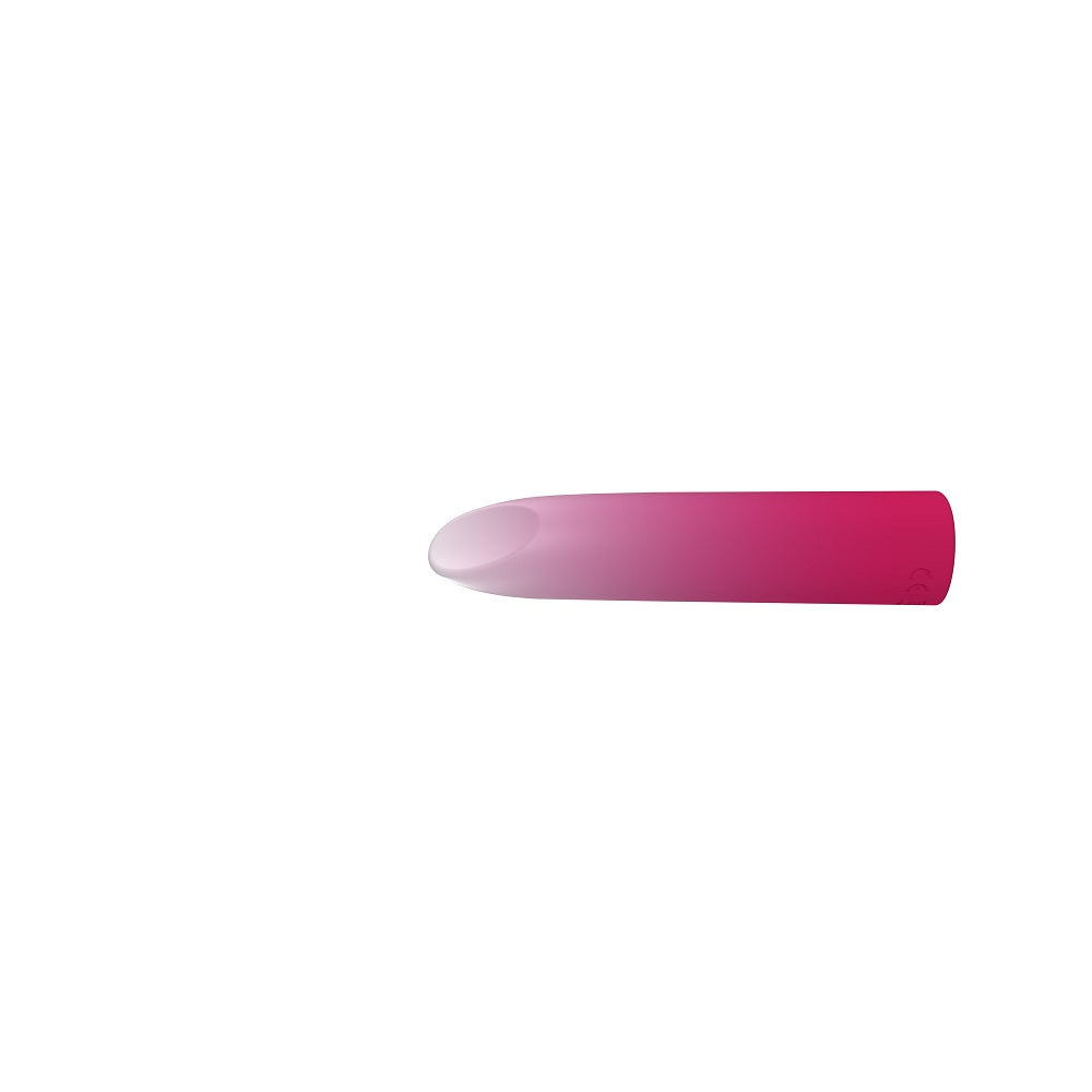 party-color-lippy-rechargeable-bullet-vibrator-pink