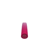 party-color-lippy-rechargeable-bullet-vibrator-pink