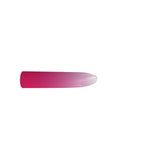 party-color-lippy-rechargeable-bullet-vibrator-pink
