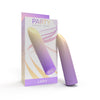 party-color-lippy-rechargeable-bullet-vibrator-purple