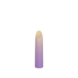 party-color-lippy-rechargeable-bullet-vibrator-purple