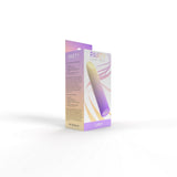 party-color-lippy-rechargeable-bullet-vibrator-purple