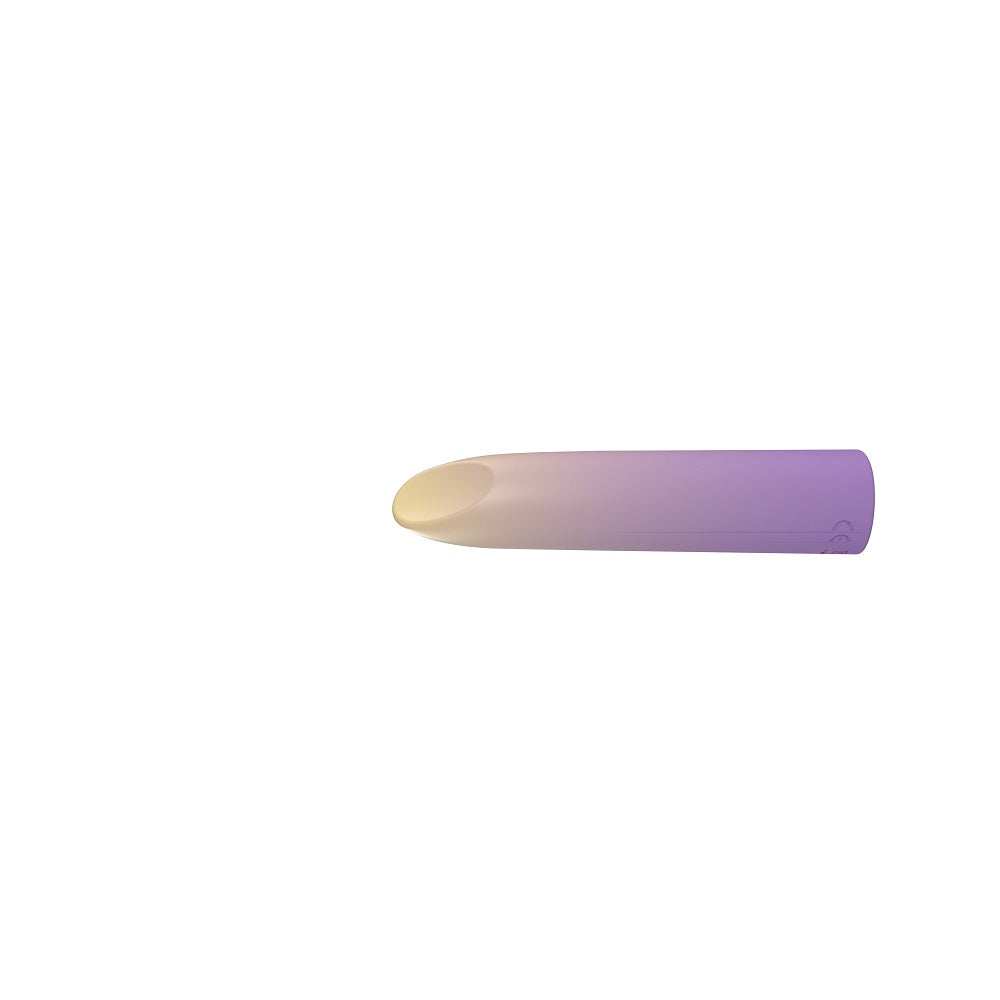 party-color-lippy-rechargeable-bullet-vibrator-purple