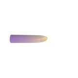 party-color-lippy-rechargeable-bullet-vibrator-purple