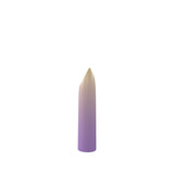party-color-lippy-rechargeable-bullet-vibrator-purple