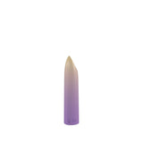 party-color-lippy-rechargeable-bullet-vibrator-purple