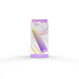 party-color-lippy-rechargeable-bullet-vibrator-purple